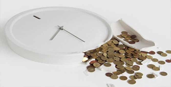 نگاهی به گزارش علمی امهال بدهی در بانکداری بدون ربا