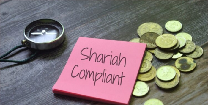 بریتانیا به دنبال حفظ جایگاه خود به عنوان قطب مالی اسلامی غرب