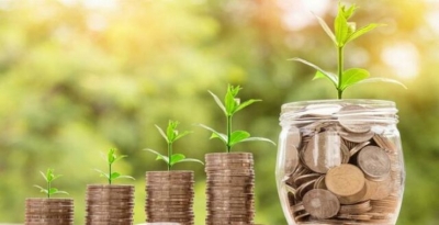 جایزه بهترین اپلیکیشن همراه بانک برای بانک العز الاسلامی