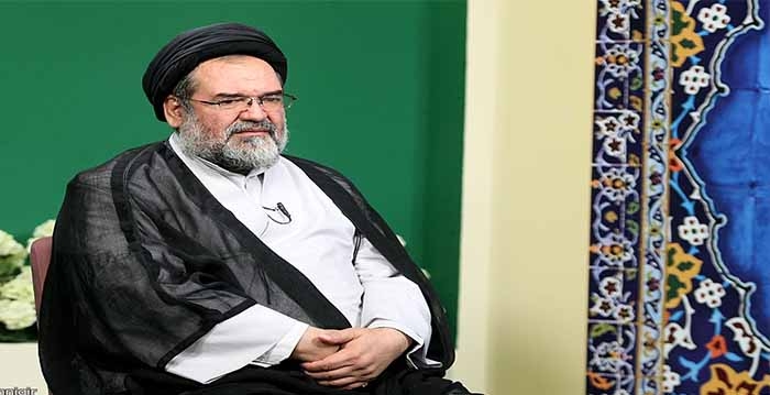 فقیه بی‌بدیل بازار سرمایه،یادداشت میلاد خوش زبان از دانشجویان دوره DBA انجمن مالی اسلامی