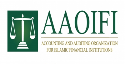 جلسات بررسی پیش نویس استانداردهای AAOIFI