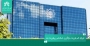 بانک‌ مرکزی در مرکز بازار ارز/ اوراق کم‌هزینه جایگزین اسکناس پرهزینه شد