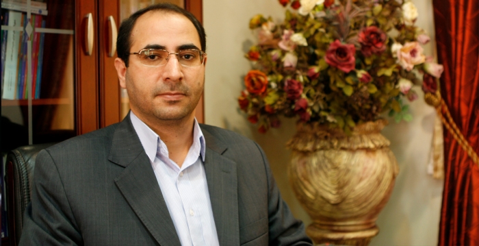 مدیرعامل بورس انرژی: تغییر در DNA اقتصاد ایران راهگشای جهش تولید
