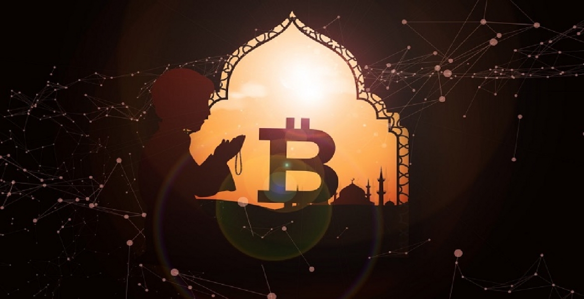 آیا بیت کوین و ارزهای دیجیتال در اسلام پذیرفته شده‌اند؟