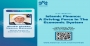 IAIF Holds International Webinar