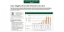 انتشار مقاله رئیس کمیته بین الملل انجمن مالی اسلامی ایران در سایت IFN