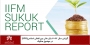 گزارش IIFM از صکوک اسلامی منتشر شده در سال ۲۰۲۲