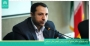 پیام نوروزی دکتر صالح آبادی، رئیس انجمن مالی اسلامی ایران