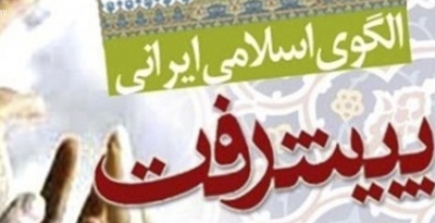 تبیین جایگاه نظام بانکی در الگوی پایه اسلامی ایرانی پیشرفت