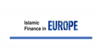 لوکزامبورگ پیشتاز صنعت صندوق های اسلامی در اروپا