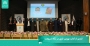 تقدیر از کتاب بورس بازی در نگاه شریعت در میان برگزیدگان دوسالانه کتاب علوم انسانی