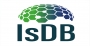 تقویت همکاری IDB و صندوق بین المللی پول