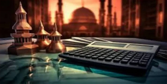 دارایی های بانکداری اسلامی بحرین از 100 میلیارد دلار عبور می کند