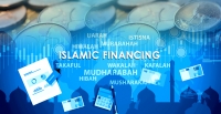 برگزاری دوره آموزشی بین المللی آشنایی با مالی اسلامی در ایران