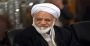 رییس کمیته فقهی سازمان بورس و اوراق بهادار: قانون و دادگاه تخصصی برای برخورد با بازارگردان متخلف بورس وجود ندارد