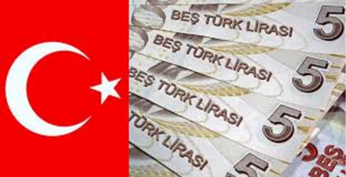 رشد دارایی‌های بانک‌های اسلامی در کشور ترکیه