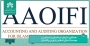 همکاری سازمان حسابداری و حسابرسی موسسات مالی اسلامی با بورس پاکستان