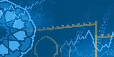 آسیای مرکزی به دنبال مالی اسلامی برای افزایش ارتباطات مالی است