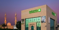سبقت بانک‌های اسلامی در کشور کویت طی نیم سال اول 2019