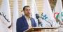 انجمن مالی اسلامی ایران؛ بازوی دانشی بانک مرکزی، بازار سرمایه و بیمه کشور