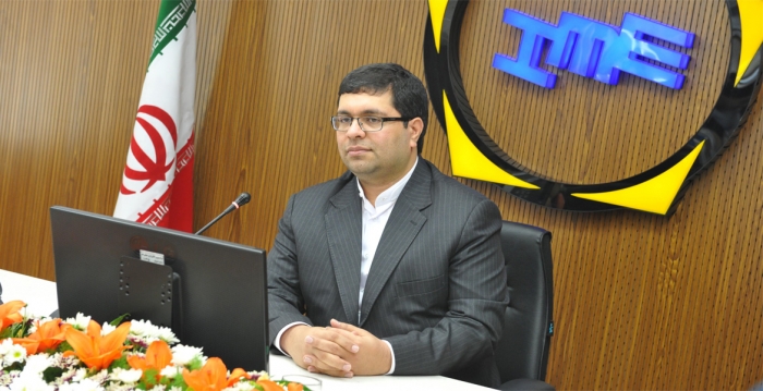 امکان بهره گیری دولت از سازوکار بورس کالا برای طرح ملی مسکن