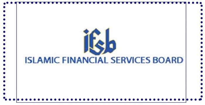 تفاهم‌نامه همکاری IFSB و BIBF جهت توسعه ثبات خدمات مالی اسلامی